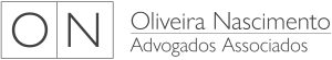 Oliveira-Nascimento-Advogados-logo- Oliveira-Nascimento-Advogados-logo-